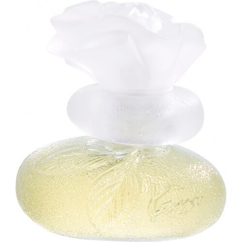 KENZO LE MONDE EST BEAU - Eau de Toilette 3274872469570 KENZO LE MONDE EST BEAU - Eau de Toilette 3274872469570